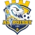 logo Poissy