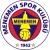 logo Menemen FK