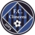 logo Academica Clinceni