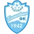logo Detonit Plackovica
