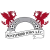 logo Pontypridd United