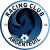 logo RC Argenteuil