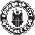 logo Edinburgh
