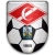 logo Spartak Kostroma