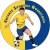 logo Guéret