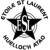 logo ESL Brest