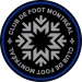 logo CF Montréal