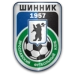 logo Shinnik Yaroslavl