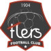 logo Flers