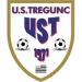 logo Tregunc