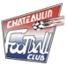 logo Chateaulin