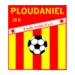 logo Ploudaniel