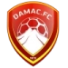 logo Damac