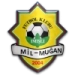 logo Mil-Mugan Imisli