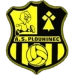 logo Plouhinec