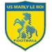 logo Marly-le-Roi