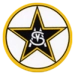logo Stella Maris