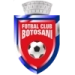 logo Botosani