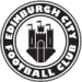 logo Edinburgh City