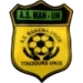 logo Maniema Union