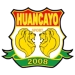 logo Sport Huancayo