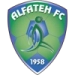 logo Al Fateh Al Hasa