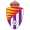 logo Valladolid