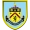 logo Burnley U-23