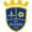 logo AS Poissy B