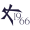 logo Kallithéa 