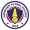 logo Menemenspor