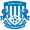 logo CSMP Iasi