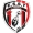 logo Saint-Thégonnec 