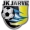 logo Alliance Ida-Virumaa