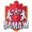 logo Shamakhi 2