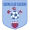 logo La Flèche U-16