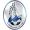 logo Al Wakrah 