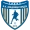 logo Brera Strumica