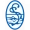 logo Stresa Sportiva