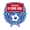 logo Lyon Sud
