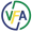 logo Venda FC 