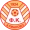 logo FK Kumanovo 