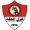 logo Ghazl El Mahalla 