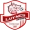logo Luynes B