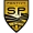 logo Stade Pontivyen C