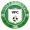 logo Real Cundinamarca