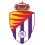 logo Valladolid