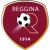 logo LFA Reggio Calabria