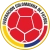 logo Colombia