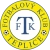 logo Sklo Union Teplice